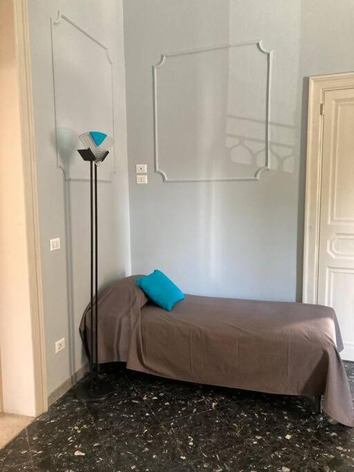 דירות מזרה דל ואלו Casa Dalfea מראה חיצוני תמונה